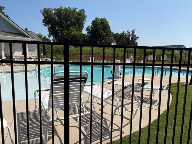 106 antique Court, Pendleton, SC 29670