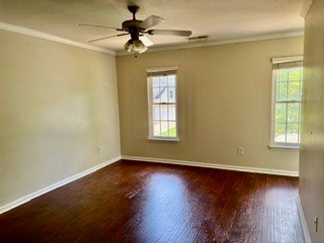 106 antique Court, Pendleton, SC 29670