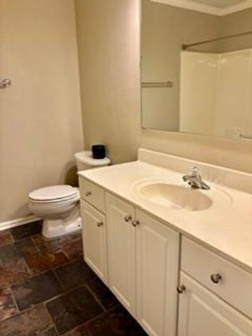 106 antique Court, Pendleton, SC 29670