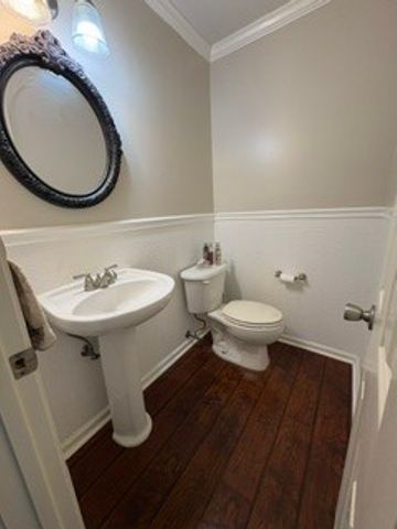 106 antique Court, Pendleton, SC 29670