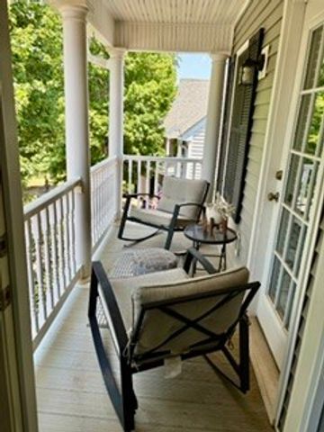 106 antique Court, Pendleton, SC 29670