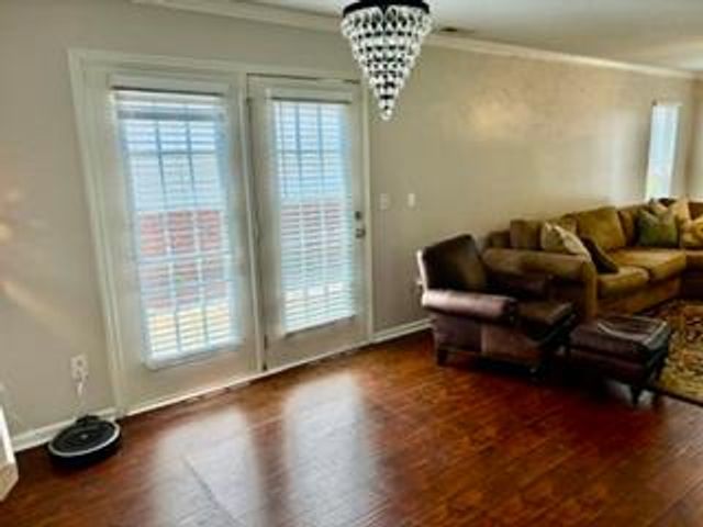 106 antique Court, Pendleton, SC 29670