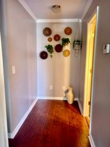 106 antique Court, Pendleton, SC 29670