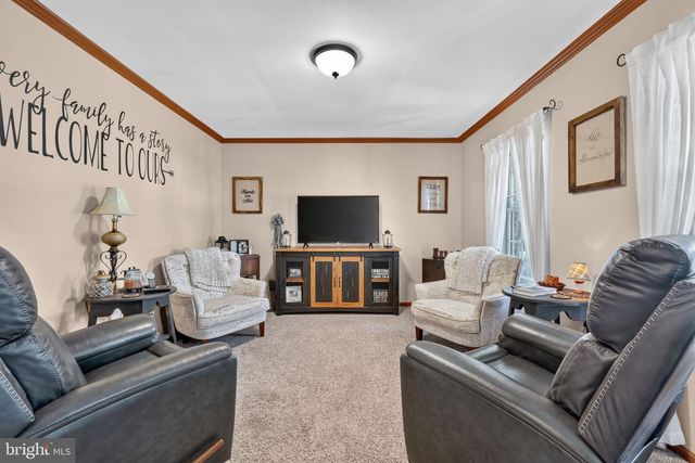 8805 ROSANNE CT, Clinton, MD 20735