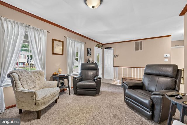 8805 ROSANNE CT, Clinton, MD 20735