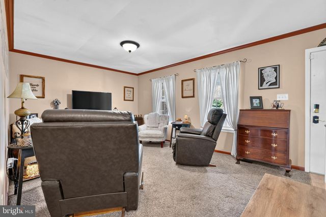 8805 ROSANNE CT, Clinton, MD 20735