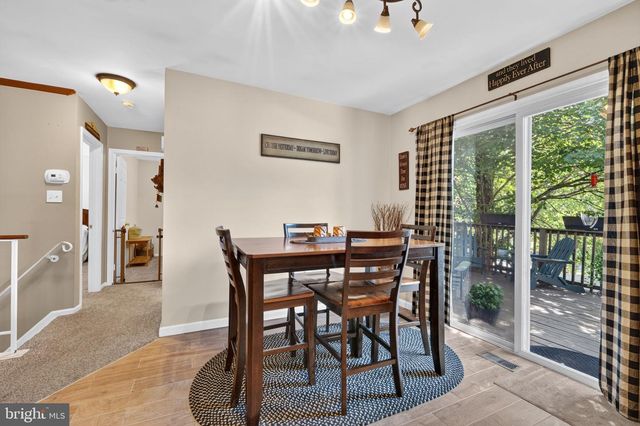 8805 ROSANNE CT, Clinton, MD 20735