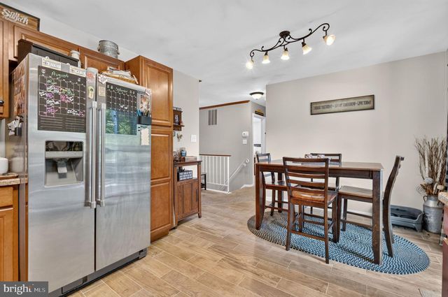 8805 ROSANNE CT, Clinton, MD 20735