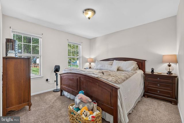 8805 ROSANNE CT, Clinton, MD 20735