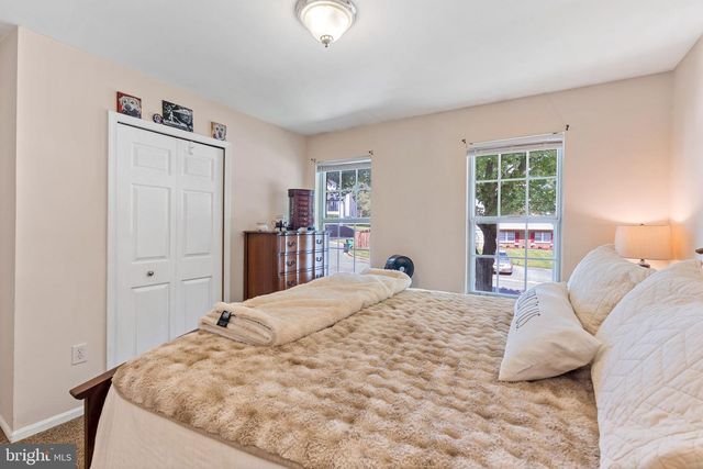 8805 ROSANNE CT, Clinton, MD 20735
