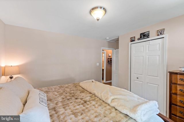 8805 ROSANNE CT, Clinton, MD 20735