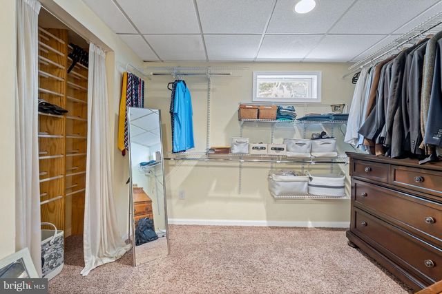 8805 ROSANNE CT, Clinton, MD 20735