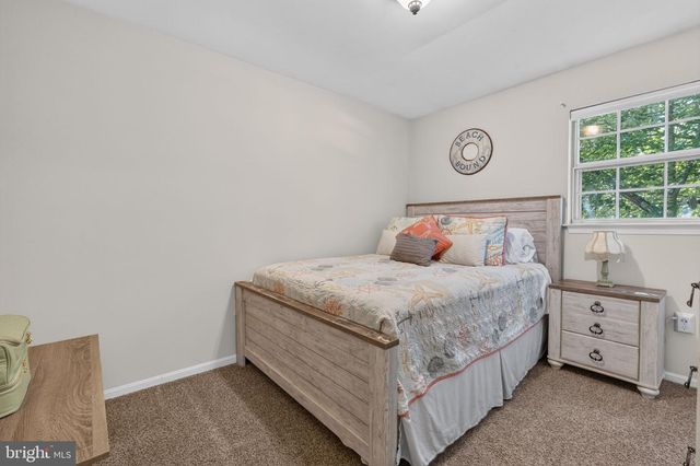 8805 ROSANNE CT, Clinton, MD 20735