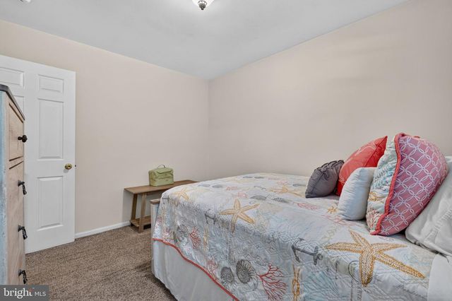 8805 ROSANNE CT, Clinton, MD 20735
