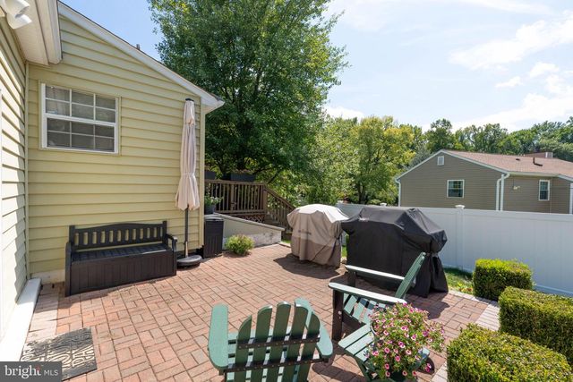 8805 ROSANNE CT, Clinton, MD 20735