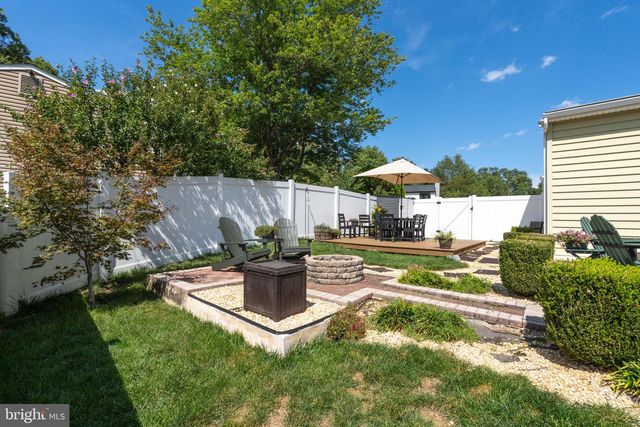 8805 ROSANNE CT, Clinton, MD 20735