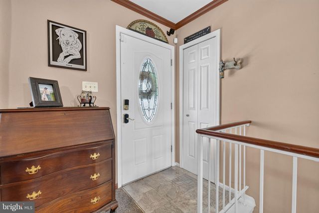 8805 ROSANNE CT, Clinton, MD 20735
