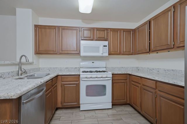 5125 West Reno Avenue 1068, Las Vegas, NV 89118