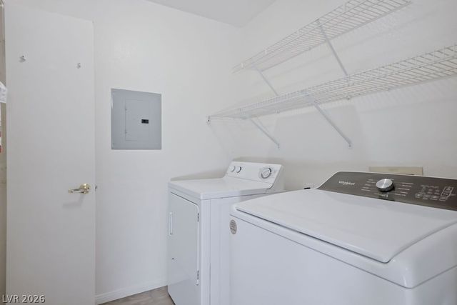 5125 West Reno Avenue 1068, Las Vegas, NV 89118