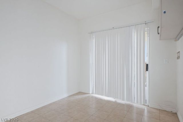 5125 West Reno Avenue 1068, Las Vegas, NV 89118
