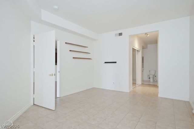 5125 West Reno Avenue 1068, Las Vegas, NV 89118