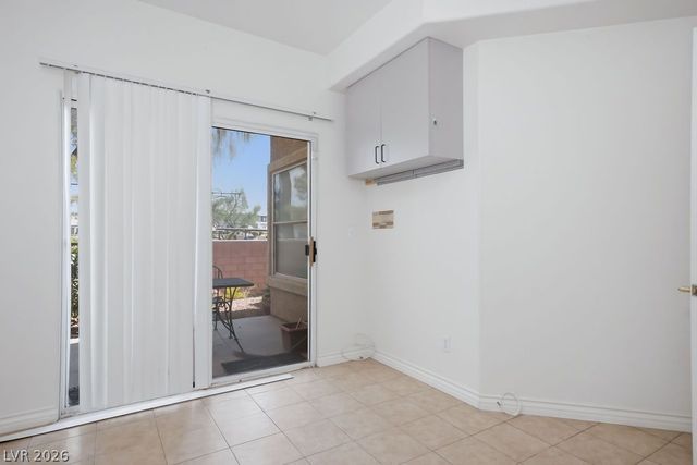 5125 West Reno Avenue 1068, Las Vegas, NV 89118