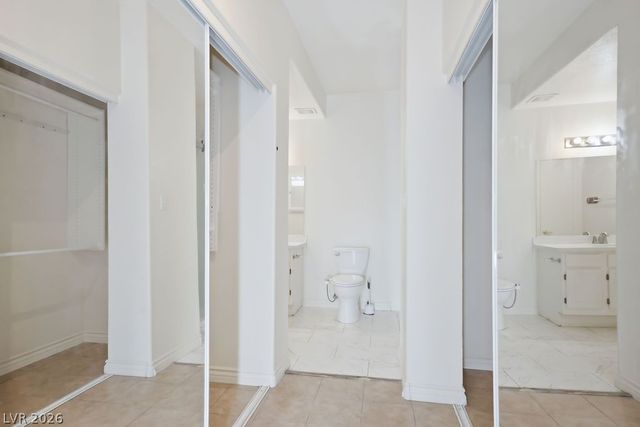 5125 West Reno Avenue 1068, Las Vegas, NV 89118