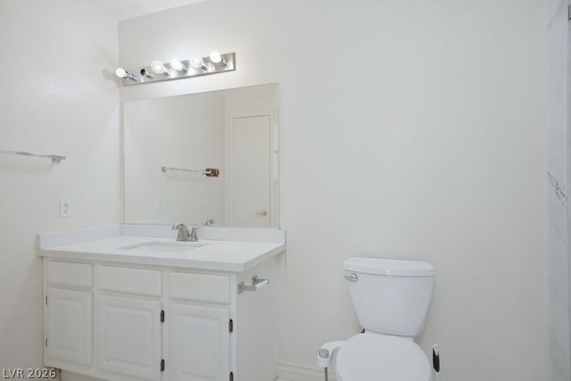 5125 West Reno Avenue 1068, Las Vegas, NV 89118