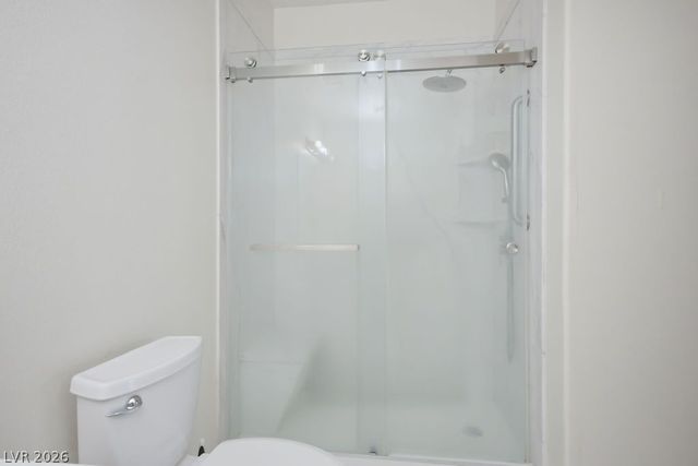 5125 West Reno Avenue 1068, Las Vegas, NV 89118