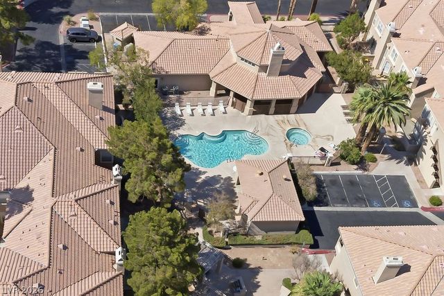 5125 West Reno Avenue 1068, Las Vegas, NV 89118