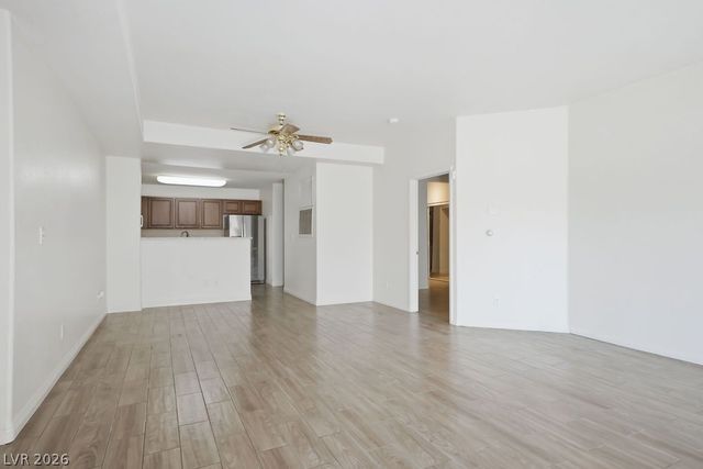 5125 West Reno Avenue 1068, Las Vegas, NV 89118