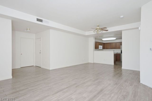 5125 West Reno Avenue 1068, Las Vegas, NV 89118