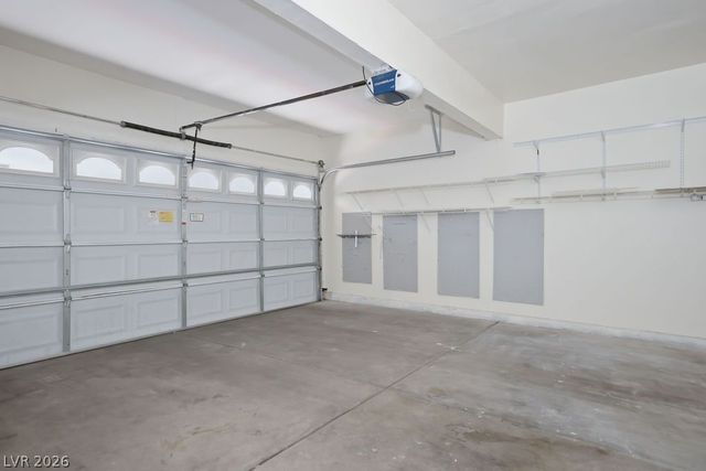 5125 West Reno Avenue 1068, Las Vegas, NV 89118
