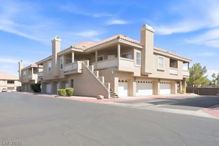 5125 West Reno Avenue 1068, Las Vegas, NV 89118