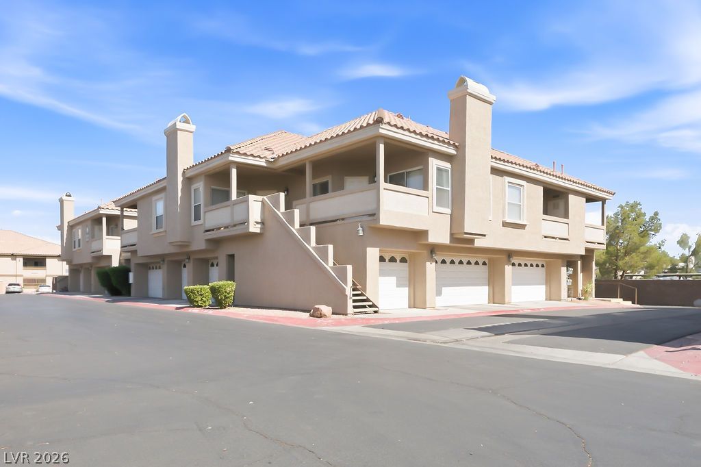 5125 West Reno Avenue 1068, Las Vegas, NV 89118
