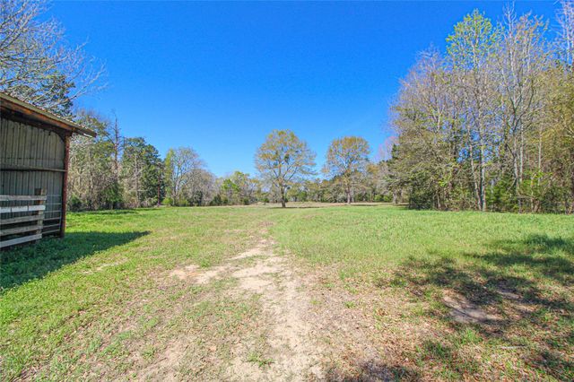 115 Corry Jones, Livingston, TX 77351