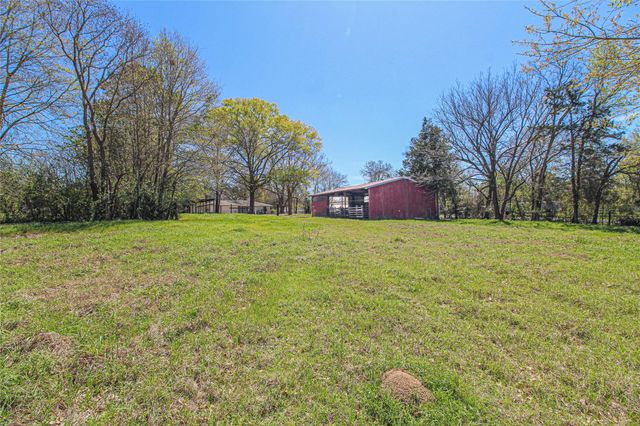 115 Corry Jones, Livingston, TX 77351