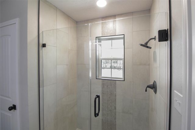 115 Corry Jones, Livingston, TX 77351