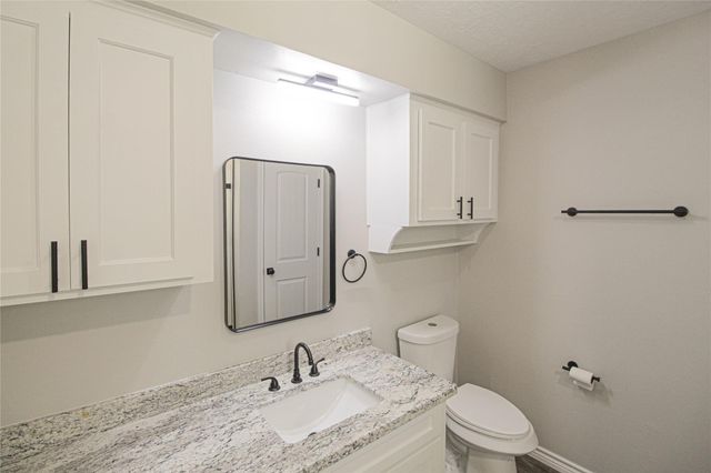 115 Corry Jones, Livingston, TX 77351