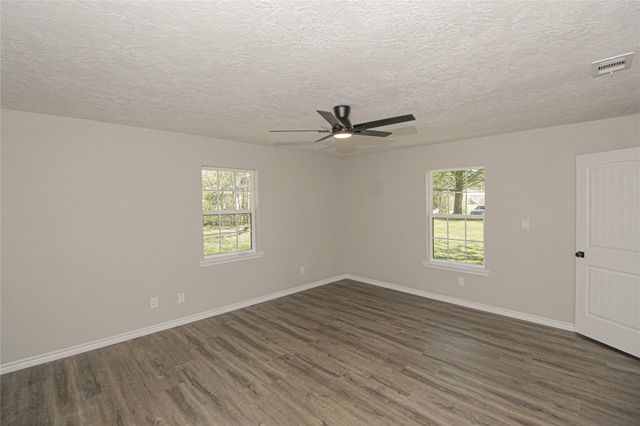 115 Corry Jones, Livingston, TX 77351