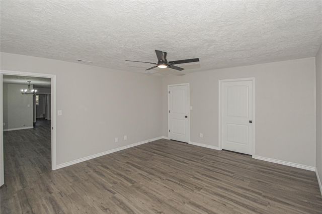 115 Corry Jones, Livingston, TX 77351