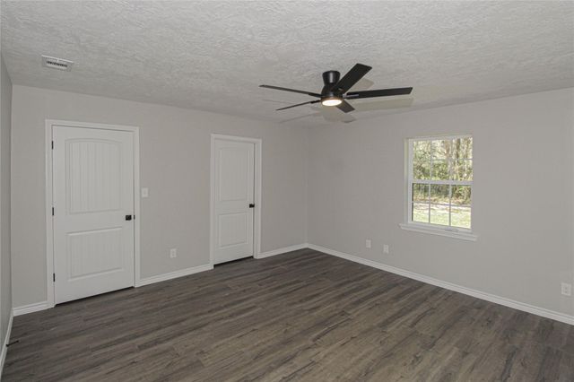 115 Corry Jones, Livingston, TX 77351