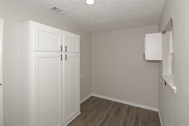 115 Corry Jones, Livingston, TX 77351