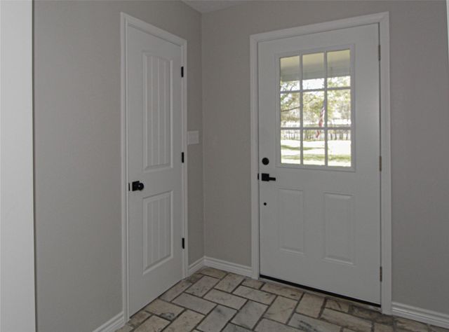 115 Corry Jones, Livingston, TX 77351