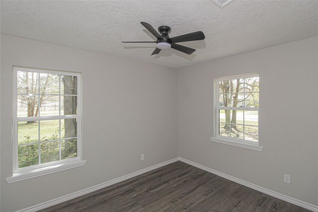 115 Corry Jones, Livingston, TX 77351