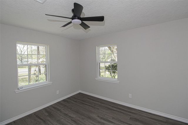 115 Corry Jones, Livingston, TX 77351