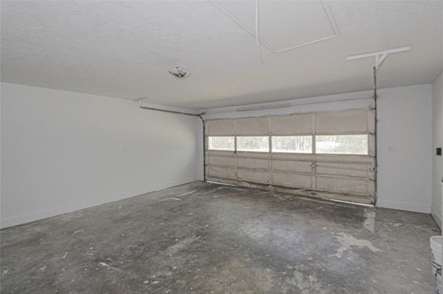 115 Corry Jones, Livingston, TX 77351