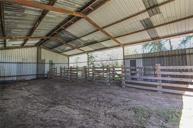 115 Corry Jones, Livingston, TX 77351