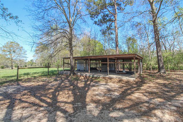 115 Corry Jones, Livingston, TX 77351