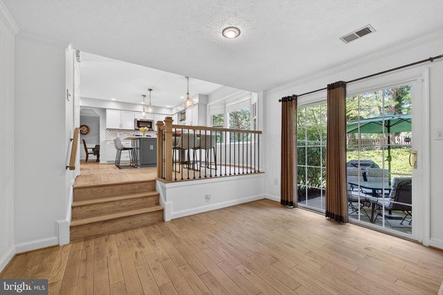 6 GALESVILLE CT, Gaithersburg, MD 20878